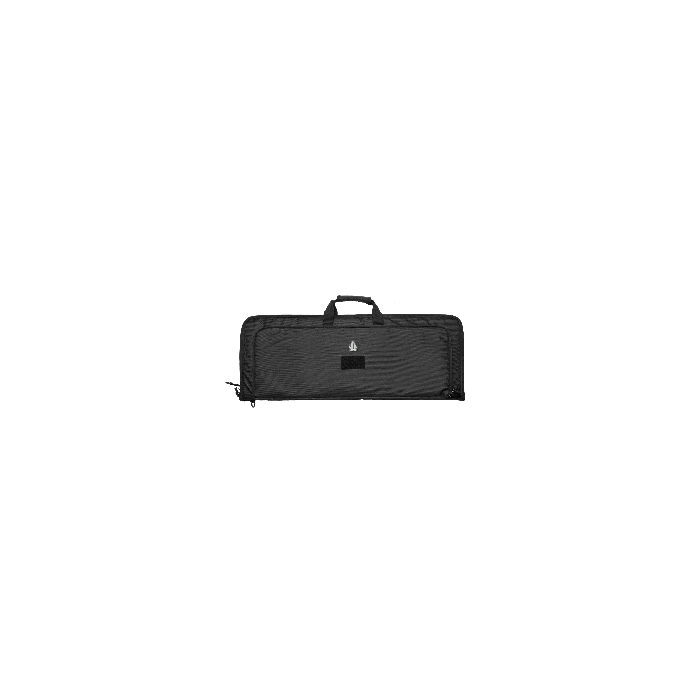 Homeland Security MC Gun Case 34" | UTG®