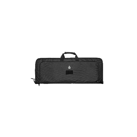 Homeland Security MC Gun Case 34" | UTG®