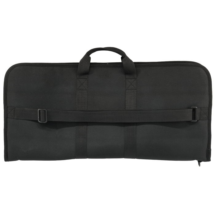 Homeland Security MC Gun Case 25" | UTG®