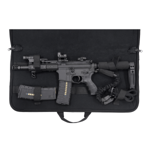 Homeland Security MC Gun Case 25" | UTG®