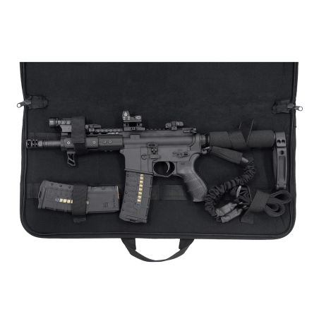 Homeland Security MC Gun Case 25" | UTG®