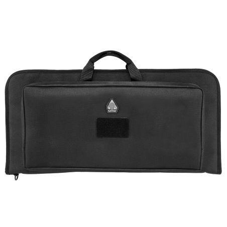 Homeland Security MC Gun Case 25" | UTG®