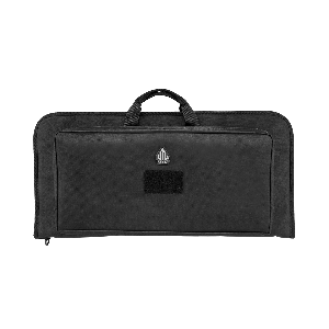 Homeland Security MC Gun Case 25" | UTG®