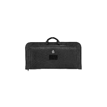 Homeland Security MC Gun Case 25" | UTG®