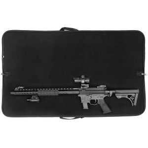 Keep-It-Simple "KIS" Gun Case 38" | UTG®