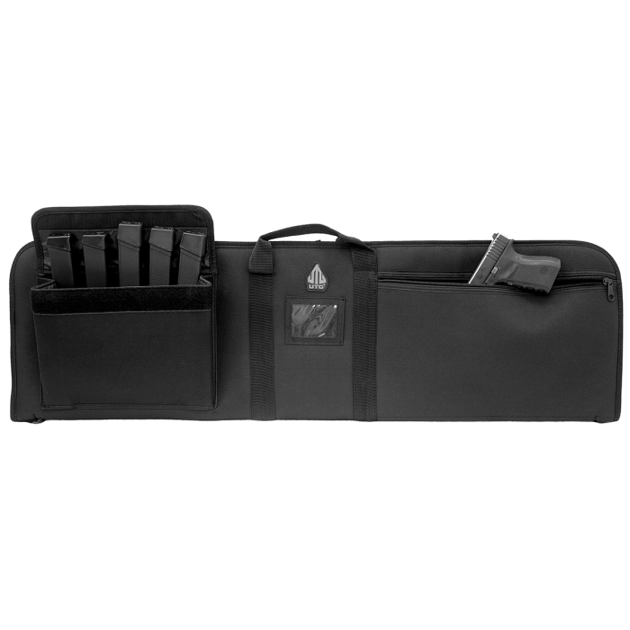 Keep-It-Simple "KIS" Gun Case 38" | UTG®