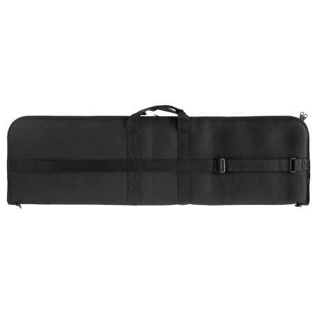 Keep-It-Simple "KIS" Gun Case 38" | UTG®