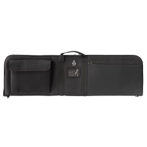 Keep-It-Simple "KIS" Gun Case 38" | UTG®