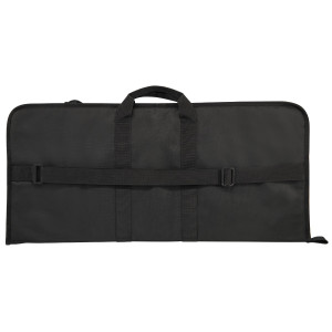 Keep-It-Simple "KIS" Gun Case 28" | UTG®