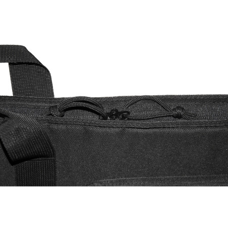 Keep-It-Simple "KIS" Gun Case 28" | UTG®