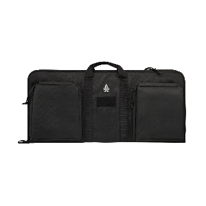 Keep-It-Simple "KIS" Gun Case 28" | UTG®