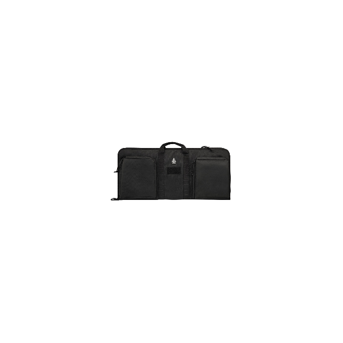 Keep-It-Simple "KIS" Gun Case 28" | UTG®