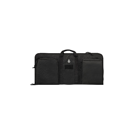 Keep-It-Simple "KIS" Gun Case 28" | UTG®