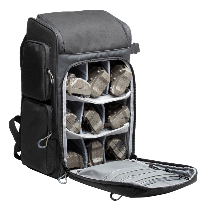 Trail Seeker Cam Backpack | UTG®