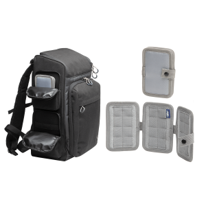 Trail Seeker Cam Backpack | UTG®