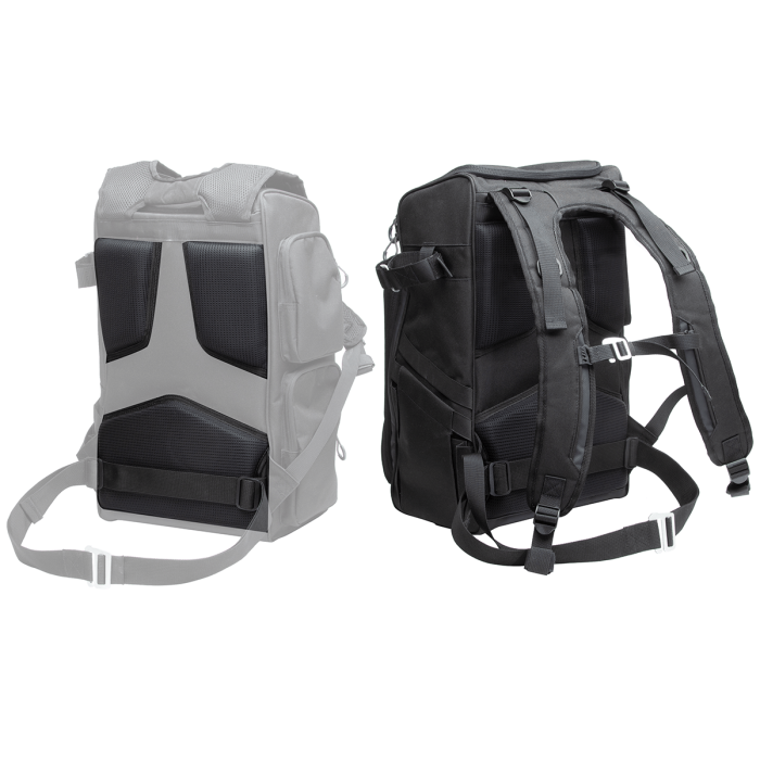 Trail Seeker Cam Backpack | UTG®