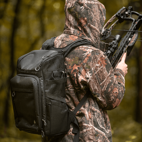 Trail Seeker Cam Backpack | UTG®