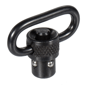 QD Sling Swivel