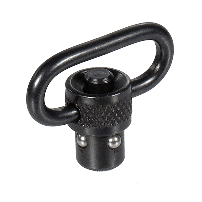 QD Sling Swivel