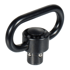 QD Sling Swivel (different types) | UTG UTG® & UTG PRO® - 1