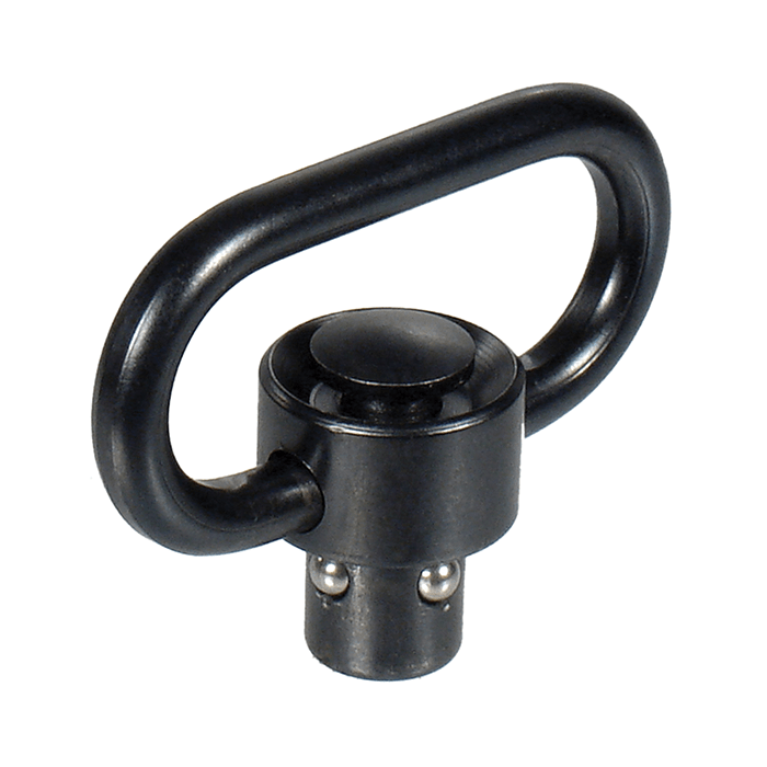 QD Sling Swivel