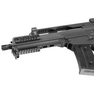 G36 Picatinny Rail Set | UTG® UTG® & UTG PRO® - 1