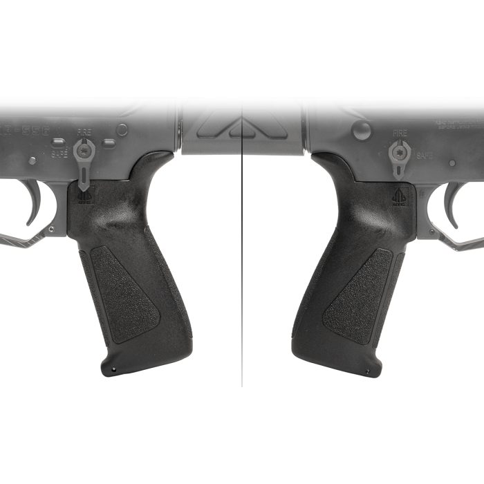 Ultra Slim Pistol Grip (Polymer) | UTG®