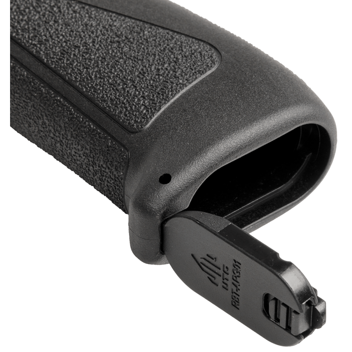 Ultra Slim Pistol Grip (Polymer) | UTG®