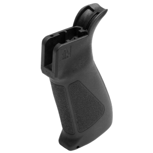 Ultra Slim Pistol Grip (Polymer) | UTG® UTG® & UTG PRO® - 1