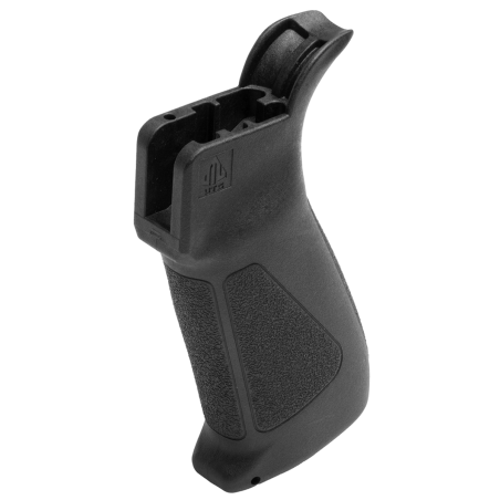 Ultra Slim Pistol Grip (Polymer) | UTG®