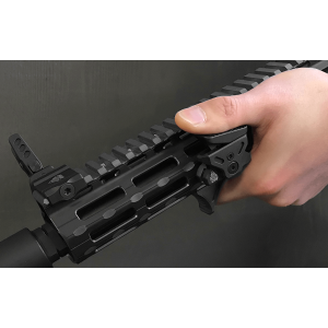 Angled Index Mount (M-LOK) | UTG® UTG® & UTG PRO® - 1