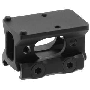 Picatinny Optic Mount, for RMR®, Lower 1/3 Co-witness | UTG® UTG® & UTG PRO® - 1