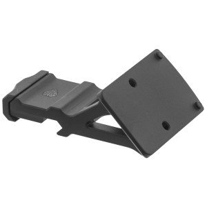 Picatinny Optic Mount, for RMR®, 45 Degree Angle Mount | UTG® UTG® & UTG PRO® - 2