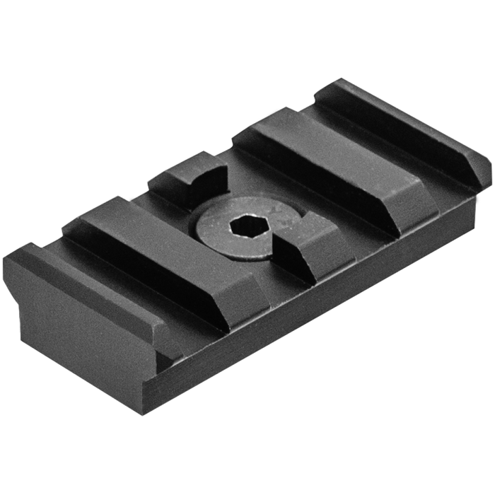 M-LOK® RAIL SECTION (Different Sizes) | UTG® PRO