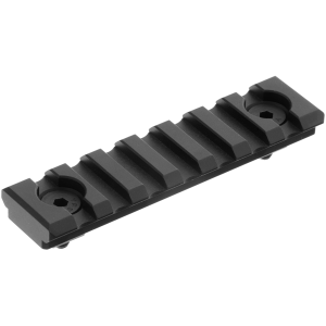 M-LOK® RAIL SECTION (Different Sizes) | UTG® PRO