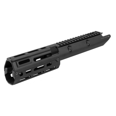 MP5 Monolithic Handguard (M-LOK) | UTG® PRO