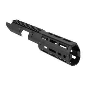 MP5 Monolithic Handguard (M-LOK) | UTG® PRO UTG® & UTG PRO® - 13