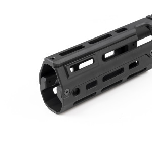 MP5 Monolithic Handguard (M-LOK) | UTG® PRO