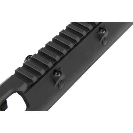 MP5 Monolithic Handguard (M-LOK) | UTG® PRO