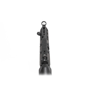 MP5 Monolithic Handguard (M-LOK) | UTG® PRO