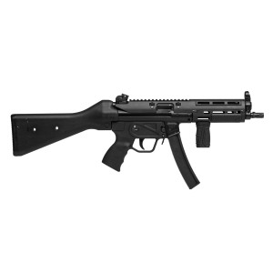 MP5 Monolithic Handguard (M-LOK) | UTG® PRO