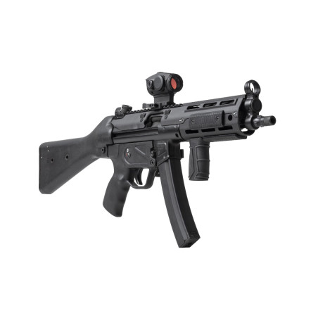 MP5 Monolithic Handguard (M-LOK) | UTG® PRO