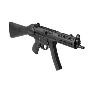 MP5 Monolithic Handguard (M-LOK) | UTG® PRO UTG® & UTG PRO® - 13