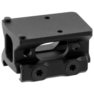 Picatinny Optic Mount, for RMR®, Absolute Co-witness | UTG® UTG® & UTG PRO® - 1