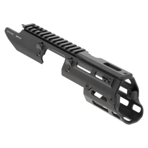 MP5K Monolithic Handguard (M-LOK) | UTG® PRO UTG® & UTG PRO® - 11