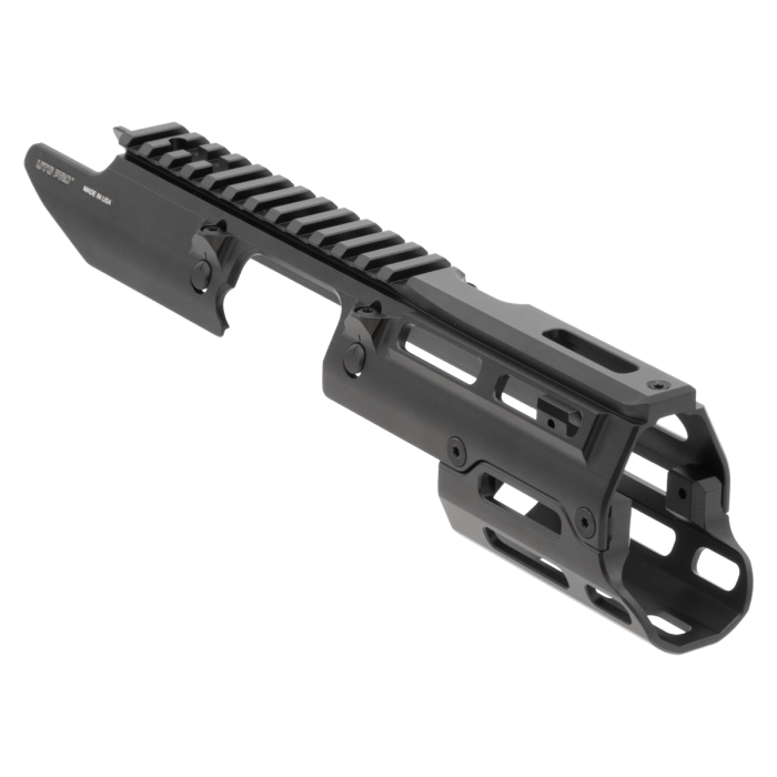 MP5K Monolithic Handguard (M-LOK) | UTG® PRO