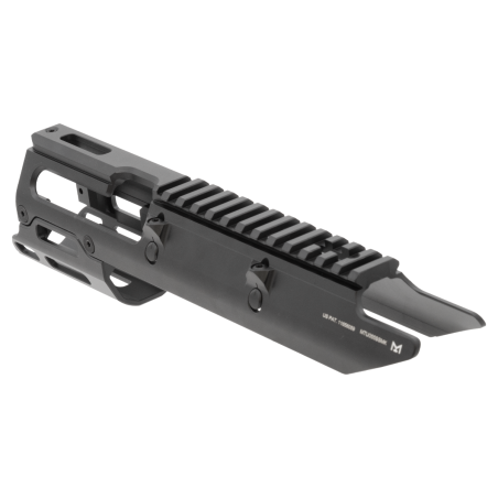 MP5K Monolithic Handguard (M-LOK) | UTG® PRO