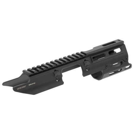 MP5K Monolithic Handguard (M-LOK) | UTG® PRO