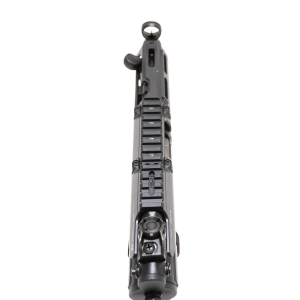 MP5K Monolithic Handguard (M-LOK) | UTG® PRO