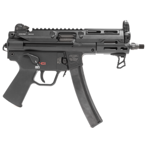 MP5K Monolithic Handguard (M-LOK) | UTG® PRO UTG® & UTG PRO® - 11